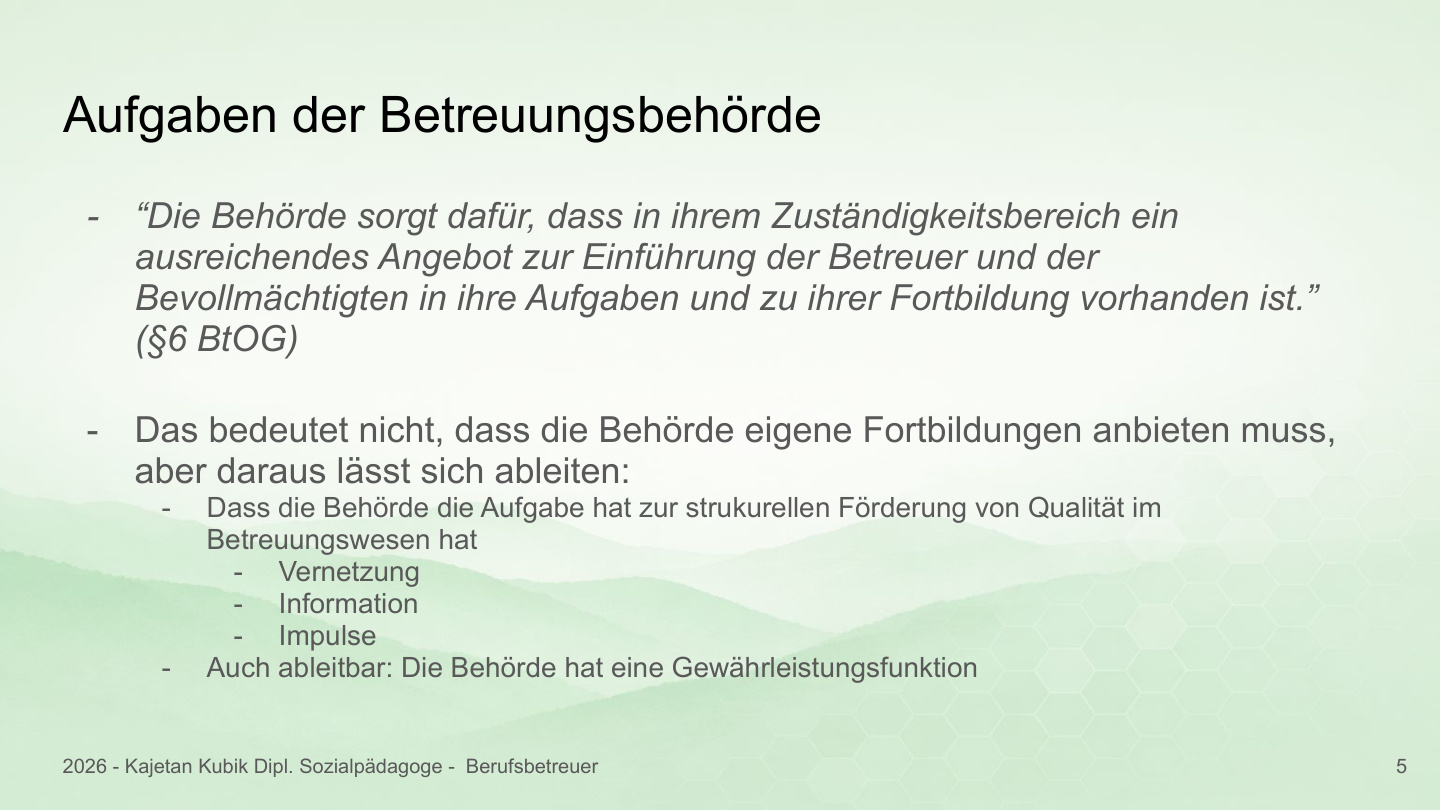 AG 3 Wissenstransfer S.51
